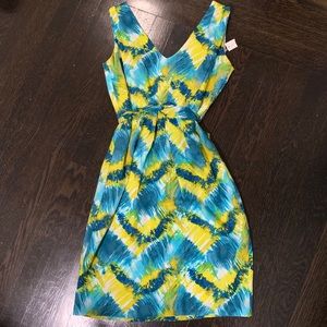 Trina Turk Dress